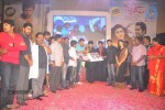 Celebs at 7th Sense Movie Audio Launch - 20 of 149