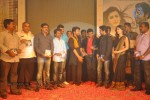 Celebs at 7th Sense Movie Audio Launch - 31 of 149