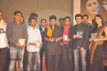 Celebs at 7th Sense Movie Audio Launch - 37 of 149