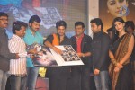 Celebs at 7th Sense Movie Audio Launch - 51 of 149