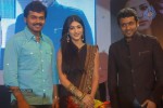 Celebs at 7th Sense Movie Audio Launch - 55 of 149