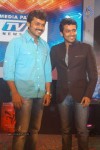 Celebs at 7th Sense Movie Audio Launch - 58 of 149