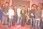 Celebs at 7th Sense Movie Audio Launch - 62 of 149