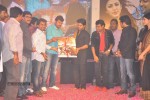 Celebs at 7th Sense Movie Audio Launch - 65 of 149