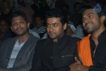 Celebs at 7th Sense Movie Audio Launch - 80 of 149