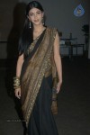 Celebs at 7th Sense Movie Audio Launch - 84 of 149