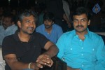 Celebs at 7th Sense Movie Audio Launch - 88 of 149
