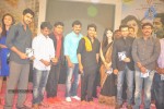 Celebs at 7th Sense Movie Audio Launch - 89 of 149