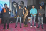 Celebs at 7th Sense Movie Audio Launch - 94 of 149