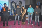 Celebs at 7th Sense Movie Audio Launch - 94 of 149