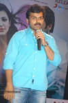 Celebs at 7th Sense Movie Audio Launch - 102 of 149