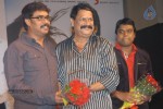 Celebs at 7th Sense Movie Audio Launch - 107 of 149