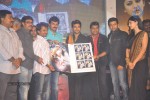 Celebs at 7th Sense Movie Audio Launch - 110 of 149