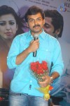 Celebs at 7th Sense Movie Audio Launch - 113 of 149