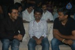 Celebs at 7th Sense Movie Audio Launch - 120 of 149