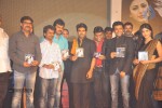 Celebs at 7th Sense Movie Audio Launch - 127 of 149