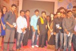 Celebs at 7th Sense Movie Audio Launch - 130 of 149