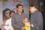 Celebs at 7th Sense Movie Audio Launch - 134 of 149