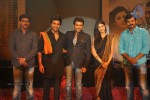 Celebs at 7th Sense Movie Audio Launch - 135 of 149