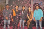 Celebs at 7th Sense Movie Audio Launch - 140 of 149