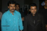 Celebs at 7th Sense Movie Audio Launch - 148 of 149