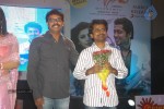 Celebs at 7th Sense Movie Audio Launch - 149 of 149