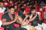 Celebs at 92.7 Big FM Telugu Music Awards 2012 - 5 of 304