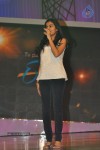 Celebs at 92.7 Big FM Telugu Music Awards 2012 - 75 of 304