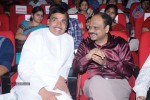 Celebs at 92.7 Big FM Telugu Music Awards 2012 - 13 of 304