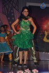 Celebs at 92.7 Big FM Telugu Music Awards 2012 - 16 of 304