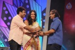 Celebs at 92.7 Big FM Telugu Music Awards 2012 - 17 of 304