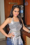 Celebs at 92.7 Big FM Telugu Music Awards 2012 - 81 of 304