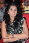 Celebs at 92.7 Big FM Telugu Music Awards 2012 - 20 of 304