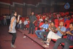 Celebs at 92.7 Big FM Telugu Music Awards 2012 - 25 of 304