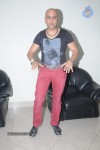Celebs at 92.7 Big FM Telugu Music Awards 2012 - 32 of 304