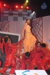 Celebs at 92.7 Big FM Telugu Music Awards 2012 - 34 of 304