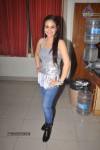 Celebs at 92.7 Big FM Telugu Music Awards 2012 - 45 of 304