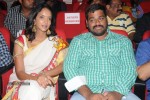 Celebs at 92.7 Big FM Telugu Music Awards 2012 - 55 of 304