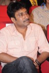 Celebs at 92.7 Big FM Telugu Music Awards 2012 - 92 of 304
