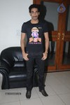 Celebs at 92.7 Big FM Telugu Music Awards 2012 - 98 of 304
