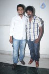 Celebs at 92.7 Big FM Telugu Music Awards 2012 - 108 of 304