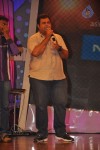 Celebs at 92.7 Big FM Telugu Music Awards 2012 - 126 of 304
