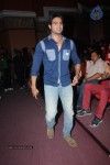 Celebs at 92.7 Big FM Telugu Music Awards 2012 - 141 of 304