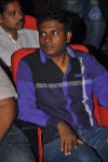 Celebs at 92.7 Big FM Telugu Music Awards 2012 - 142 of 304