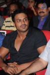 Celebs at 92.7 Big FM Telugu Music Awards 2012 - 146 of 304