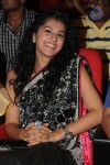 Celebs at 92.7 Big FM Telugu Music Awards 2012 - 149 of 304