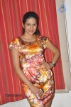 Celebs at 92.7 Big FM Telugu Music Awards 2012 - 156 of 304