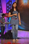 Celebs at 92.7 Big FM Telugu Music Awards 2012 - 175 of 304
