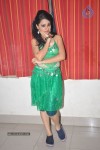 Celebs at 92.7 Big FM Telugu Music Awards 2012 - 181 of 304