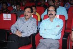 Celebs at 92.7 Big FM Telugu Music Awards 2012 - 189 of 304